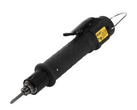 ไขควงไฟฟ้า Atlas copco assemble tools clutch ebl25-hd-ss